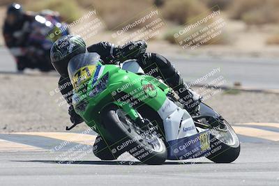 media/Sep-20-2025-Race Pace (Sat) [[d4e1b33f4d]]/Verified/Turn 16 (1145am)/